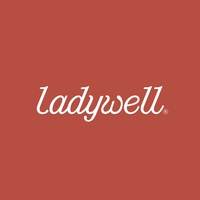 Ladywell Promo Codes & Coupons