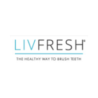 LivFresh Promo Codes & Coupons