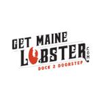 Get Maine Lobster Promo Codes