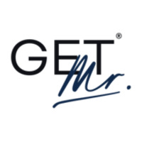 GETMr. Promo Codes & Coupons