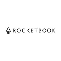 Rocket Book Promo Codes & Coupons