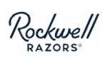 Rockwell Razors Promo Codes & Coupons