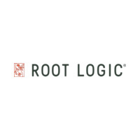 Root Logic Promo Codes & Coupons