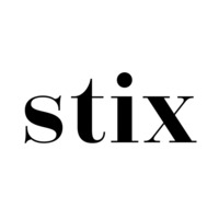 Stix Promo Codes