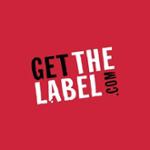 Get The Label Promo Codes & Coupons