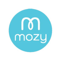Get The Mozy Promo Codes & Coupons