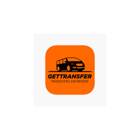 GetTransfer Promo Codes & Coupons