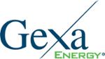 Gexa Electricity & Energy Promo Codes & Coupons