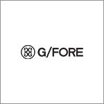 G/FORE Promo Codes & Coupons