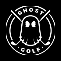 GhostGolf