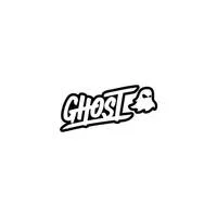 Ghost Lifestyle Promo Codes & Coupons