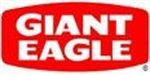 Giant Eagle Promo Codes & Coupons