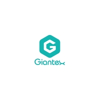 Giantex Promo Codes & Coupons