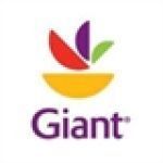 Giant Food Promo Codes & Coupons