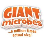 Giant Microbes Promo Codes & Coupons