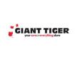 Giant Tiger Promo Codes & Coupons