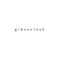 Gibsonlook Promo Codes & Coupons