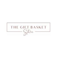 The Gift Basket Store Promo Codes & Coupons