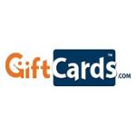 GiftCards.com Promo Codes