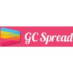 Gift Card Spread Promo Codes & Coupons