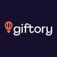 Giftory Promo Codes & Coupons