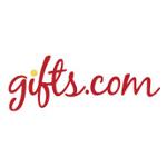 Gifts Promo Codes