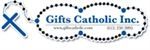 Gifts Catholic Inc. Promo Codes & Coupons