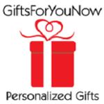 Gifts For You Now Promo Codes & Coupons