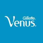 Gillette Venus Promo Codes & Coupons