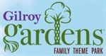 Gilroy Gardens Promo Codes & Coupons