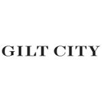 Gilt City Deals and Promo Codes