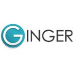 Ginger Software Promo Codes & Coupons