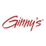 Ginnys Promo Codes & Coupons