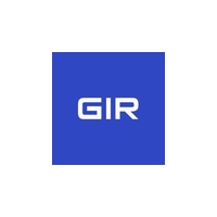 GIR Promo Codes & Coupons
