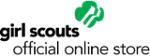 Girlscoutshop.com Promo Codes & Coupons