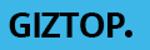 Giztop Promo Codes & Coupons