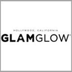 Glamglow Promo Codes