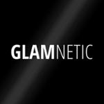 Glamnetic Promo Codes & Coupons