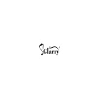 Glarry Promo Codes & Coupons