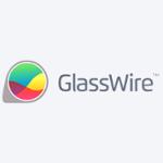 GlassWire Promo Codes & Coupons