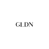 GLDN Promo Codes & Coupons