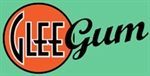 Glee Gum Promo Codes & Coupons