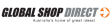 Global Shop Direct Promo Codes & Coupons