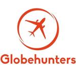 Globehunters USA Promo Codes