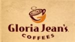 Gloria Jean's Coffees Promo Codes & Coupons
