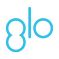 GLO Science Promo Codes & Coupons