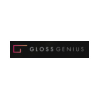 Gloss Genius Promo Codes & Coupons