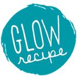 Glow Recipe Promo Codes & Coupons