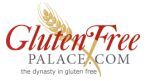 Gluten Free Promo Codes & Coupons