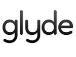 Glyde Promo Codes & Coupons